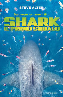 Shark. Il primo squalo.pdf