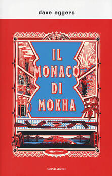 Il monaco di Mokha.pdf