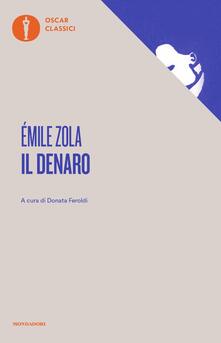 Il denaro.pdf