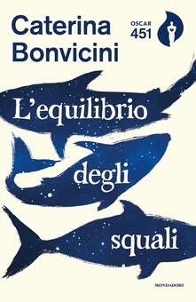 L equilibrio degli squali.pdf