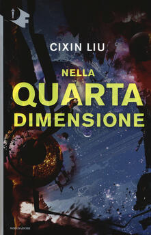 Nella quarta dimensione.pdf