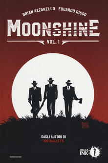 Moonshine. Vol. 1.pdf