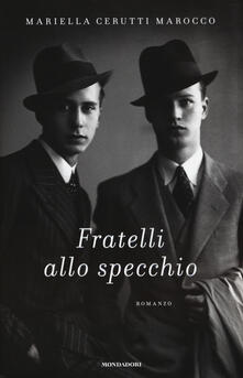 Fratelli allo specchio.pdf