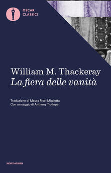 La fiera delle vanità.pdf