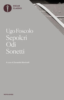 Sepolcri-Odi-Sonetti.pdf