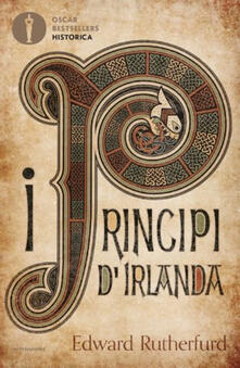 I principi dIrlanda.pdf