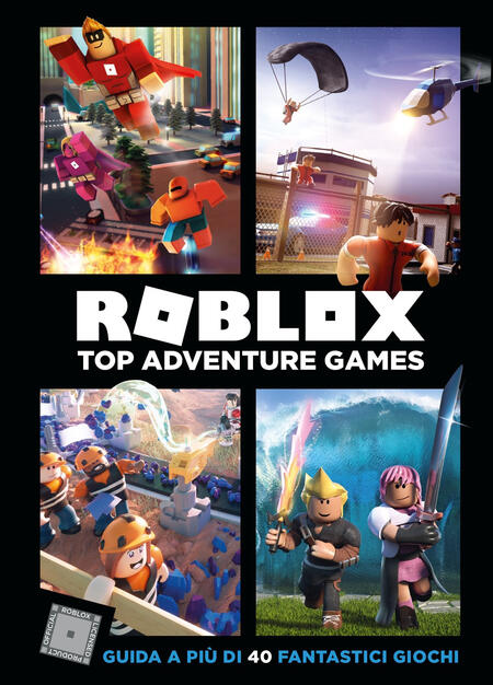 Roblox Top Adventure Games Alex Wiltshire Craig Jelley - codici musica roblox