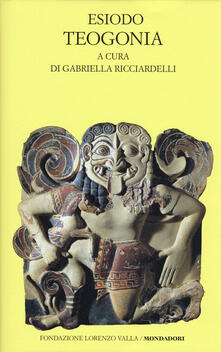Teogonia. Testo greco a fronte. Ediz. bilingue.pdf