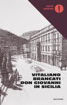 Don Giovanni in Sicilia.pdf