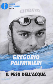 Il peso dellacqua.pdf