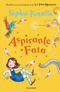 Libro Aspirante fata. Io e Fata Mammetta. Vol. 2 Sophie Kinsella