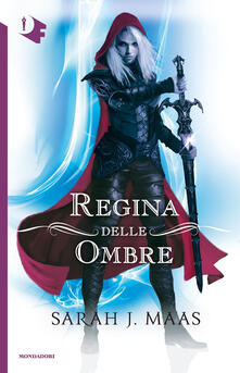 Gratis Pdf La Regina Delle Ombre Il Trono Di Ghiaccio Pdf Free