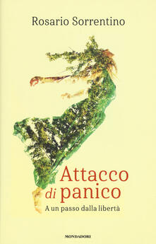 Attacco di panico. A un passo dalla libertà.pdf