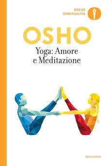 Yoga: amore e meditazione.pdf