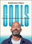 Libro Goals. 98 storie + 1 per affrontare le sfide più difficili Gianluca Vialli