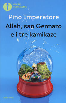 Allah, san Gennaro e i tre kamikaze.pdf