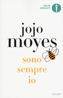 Sono sempre io.pdf