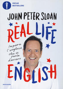 Real life english.pdf