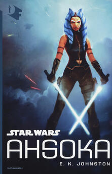 Star Wars: Ahsoka.pdf