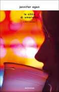Libro La città di Smeraldo e altri racconti Jennifer Egan