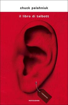 Il libro di Talbott.pdf