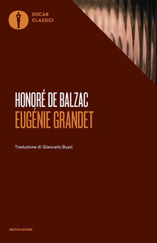 Eugénie Grandet.pdf