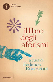 Il libro degli aforismi.pdf