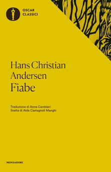Fiabe.pdf