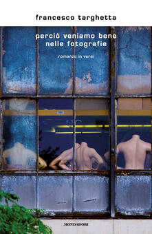 Perciò veniamo bene nelle fotografie.pdf