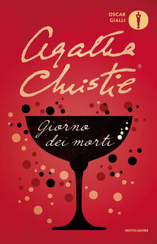 Il giorno dei morti.pdf