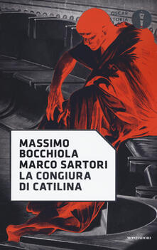 La congiura di Catilina.pdf