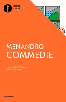 Commedie.pdf