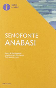 Anabasi.pdf