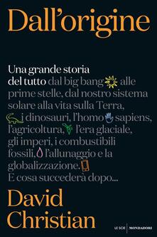 Dallorigine. Una grande storia del tutto.pdf