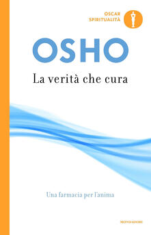 La verità che cura. Una farmacia per lanima.pdf