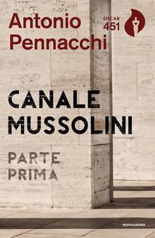 Canale Mussolini. Parte prima.pdf