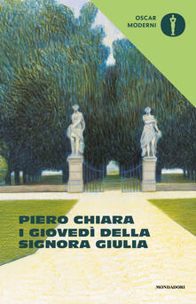 I giovedì della signora Giulia.pdf