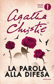 La parola alla difesa.pdf