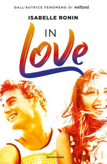 In love. Chasing Red. Vol. 3.pdf