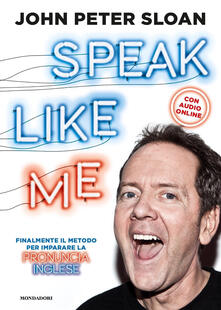 Speak like me.pdf