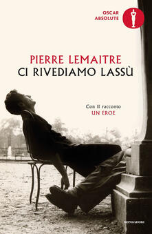 Ci rivediamo lassù.pdf