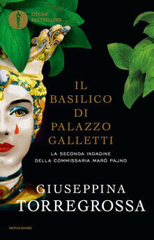 Il basilico di Palazzo Galletti.pdf
