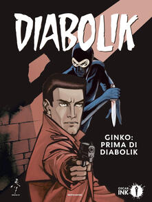 Ginko: prima di Diabolik.pdf