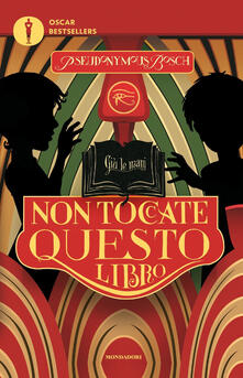 Non toccate questo libro.pdf