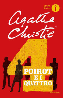 Poirot e i quattro.pdf