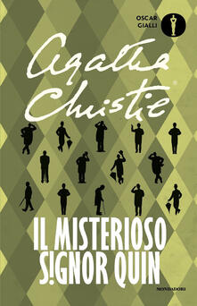 Il misterioso signor Quin.pdf
