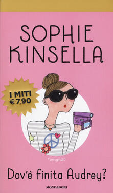 Dovè finita Audrey?.pdf
