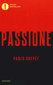 Passione.pdf