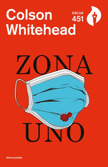 Zona uno.pdf