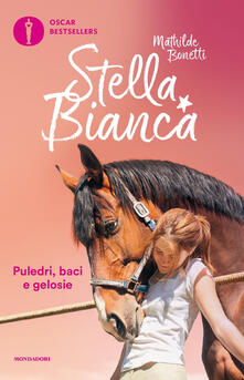 Stella Bianca: Puledri, baci e gelosie-Uno show da gran finale. Vol. 3.pdf